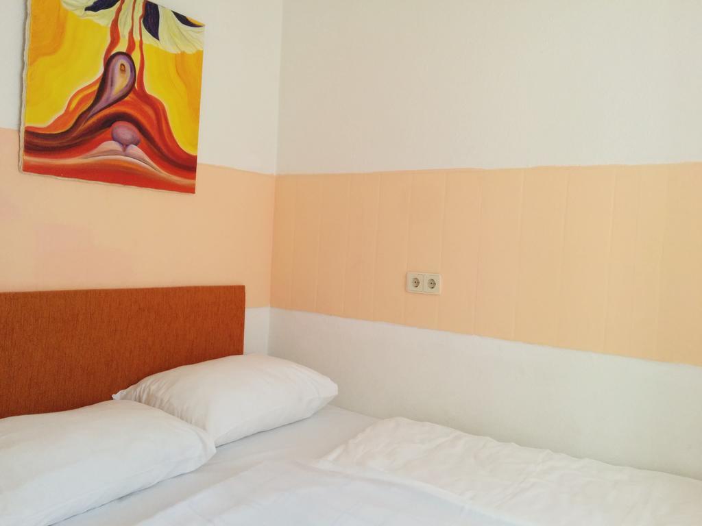 Haus Max Viena