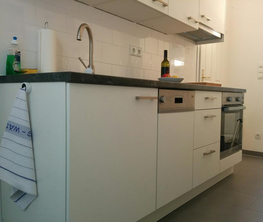 Haus Max Viena
