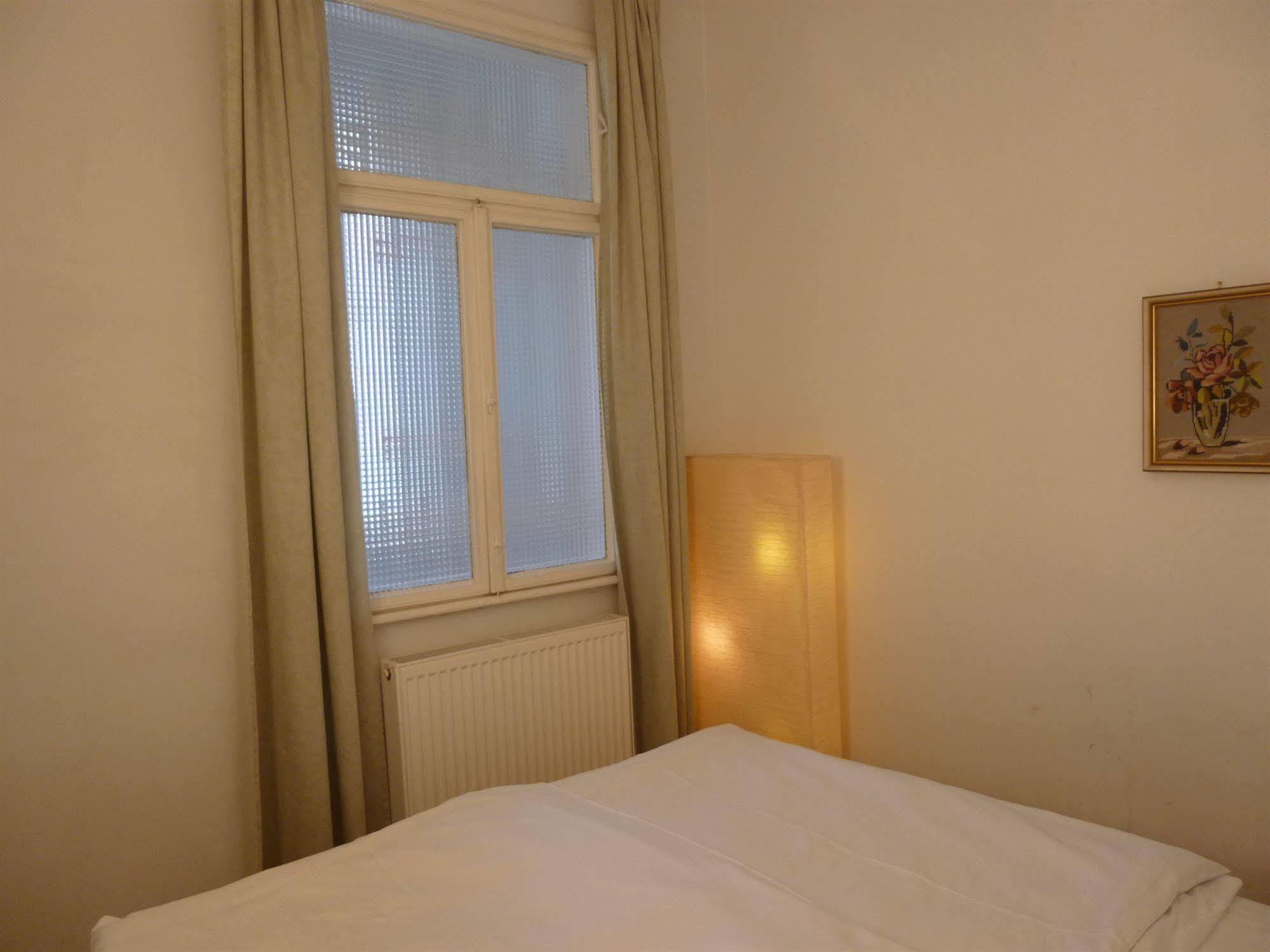 Haus Max Viena